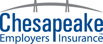 Chesapeake
